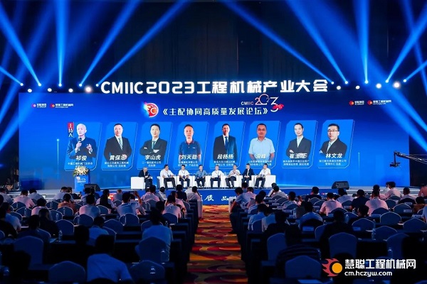 熱烈祝賀青島力克川液壓機械有限公司榮獲“液壓及密封裝置”金獎!3.jpg 熱烈祝賀青島力克川液壓機械有限公司榮獲“液壓及密封裝置”金獎!3.jpg